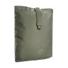 Tasmanian Tiger® Abwurfbeutel TT Dump Pouch IRR | Farbe: Steingrau Oliv 1 Tasmanian Tiger® Abwurfbeutel TT Dump Pouch IRR | Farbe: Steingrau Oliv -Tasmanian Tiger 7020332a