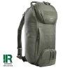 Tasmanian Tiger® Notfalltasche TT Medic Modular Sling Pack 20 | Farbe: Steingrau Oliv -Tasmanian Tiger 7065 332 aa web