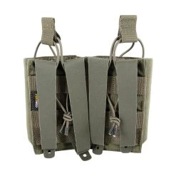 Tasmanian Tiger® Magazintasche TT 2 SGL MAG Pouch BEL MKII | Farbauswahl -Tasmanian Tiger 7129331b