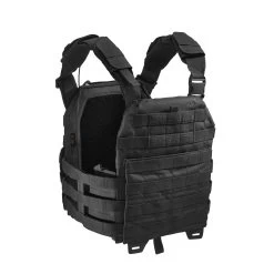 Tasmanian Tiger® Leichter Plattenträger TT Plate Carrier MKIV | Farbauswahl
