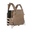 Tasmanian Tiger® Leichter Plattenträger TT Plate Carrier QR LC | Farbauswahl -Tasmanian Tiger 7175346a