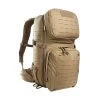 Tasmanian Tiger® Kampfrucksack TT Modular Combat Pack | Farbauswahl 1 Tasmanian Tiger® Kampfrucksack TT Modular Combat Pack | Farbauswahl -Tasmanian Tiger 7265343a