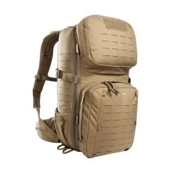 Tasmanian Tiger® Kampfrucksack TT Modular Combat Pack | Farbauswahl