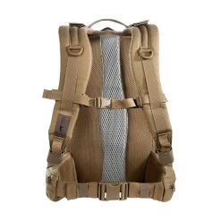 Tasmanian Tiger® Kampfrucksack TT Modular Combat Pack | Farbauswahl 12 Tasmanian Tiger® Kampfrucksack TT Modular Combat Pack | Farbauswahl -Tasmanian Tiger 7265343d