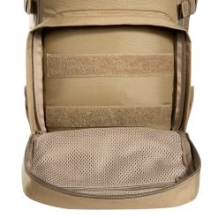 Tasmanian Tiger® Kampfrucksack TT Modular Combat Pack | Farbauswahl 14 Tasmanian Tiger® Kampfrucksack TT Modular Combat Pack | Farbauswahl -Tasmanian Tiger 7265343f