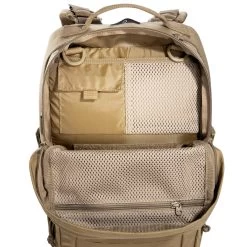 Tasmanian Tiger® Kampfrucksack TT Modular Combat Pack | Farbauswahl 15 Tasmanian Tiger® Kampfrucksack TT Modular Combat Pack | Farbauswahl -Tasmanian Tiger 7265343g