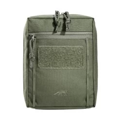 Tasmanian Tiger® Zubehörtasche TT Tac Pouch 6.1 | Farbauswahl -Tasmanian Tiger 7275331c