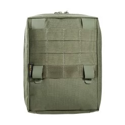 Tasmanian Tiger® Zubehörtasche TT Tac Pouch 6.1 | Farbauswahl -Tasmanian Tiger 7275331d