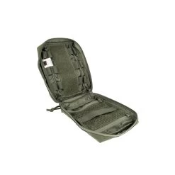Tasmanian Tiger® Zubehörtasche TT Tac Pouch 6.1 | Farbauswahl -Tasmanian Tiger 7275331e