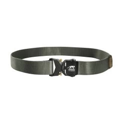 Tasmanian Tiger® Hosengürtel Elastisch TT QR Stretchbelt 38 Mm | Farbauswahl