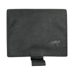 Tasmanian Tiger® Abwurfbeutel TT Dump Pouch MKII | Farbauswahl -Tasmanian Tiger 7280040c