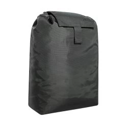 Tasmanian Tiger® Abwurfbeutel TT Dump Pouch MKII | Farbauswahl -Tasmanian Tiger 7280040g