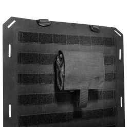 Tasmanian Tiger® Abwurfbeutel TT Dump Pouch MKII | Farbauswahl -Tasmanian Tiger 7280040i