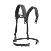 Tasmanian Tiger® Trägerset TT Harness Set | Farbauswahl 2 Tasmanian Tiger® Trägerset TT Harness Set | Farbauswahl -Tasmanian Tiger 7287040a