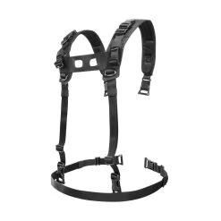 Tasmanian Tiger® Trägerset TT Harness Set | Farbauswahl -Tasmanian Tiger 7287040b
