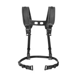 Tasmanian Tiger® Trägerset TT Harness Set | Farbauswahl -Tasmanian Tiger 7287040c
