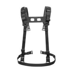 Tasmanian Tiger® Trägerset TT Harness Set | Farbauswahl -Tasmanian Tiger 7287040d