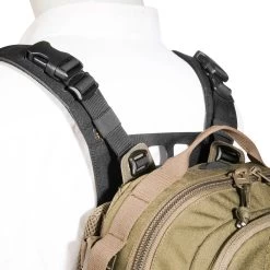 Tasmanian Tiger® Trägerset TT Harness Set | Farbauswahl -Tasmanian Tiger 7287040g