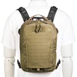 Tasmanian Tiger® Trägerset TT Harness Set | Farbauswahl -Tasmanian Tiger 7287040h