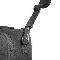 Tasmanian Tiger® Trägerset TT Harness Set | Farbauswahl -Tasmanian Tiger 7287040i