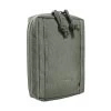 Tasmanian Tiger® Zubehörtasche TT Tac Pouch 1.1 IRR | Farbe: Steingrau Oliv -Tasmanian Tiger 7291332a