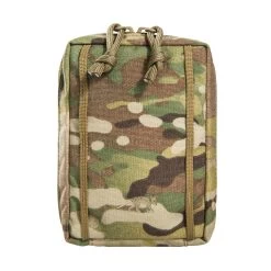 Tasmanian Tiger® Zubehörtasche TT Tac Pouch 1.1 MC | Farbe: Multicam -Tasmanian Tiger 7292394c