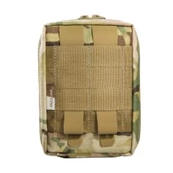 Tasmanian Tiger® Zubehörtasche TT Tac Pouch 1.1 MC | Farbe: Multicam -Tasmanian Tiger 7292394d