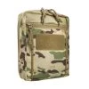 Tasmanian Tiger® Zubehörtasche TT Tac Pouch 6.1 MC | Farbe: Multicam -Tasmanian Tiger 7298394a