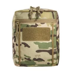 Tasmanian Tiger® Zubehörtasche TT Tac Pouch 6.1 MC | Farbe: Multicam -Tasmanian Tiger 7298394c