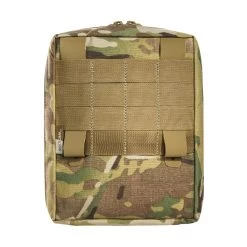 Tasmanian Tiger® Zubehörtasche TT Tac Pouch 6.1 MC | Farbe: Multicam -Tasmanian Tiger 7298394d
