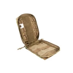 Tasmanian Tiger® Zubehörtasche TT Tac Pouch 6.1 MC | Farbe: Multicam -Tasmanian Tiger 7298394e