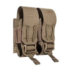 Tasmanian Tiger® Einschubtasche TT 2 SGL Flashbang Pouch | Farbauswahl