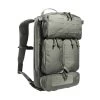 Tasmanian Tiger® Einsatzrucksack TT Modular Gunners Pack IRR | Farbe: Steingrau Oliv -Tasmanian Tiger 7308332a