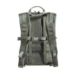 Tasmanian Tiger® Einsatzrucksack TT Modular Gunners Pack IRR | Farbe: Steingrau Oliv -Tasmanian Tiger 7308332d