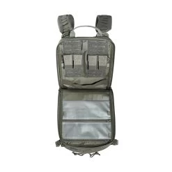 Tasmanian Tiger® Einsatzrucksack TT Modular Gunners Pack IRR | Farbe: Steingrau Oliv -Tasmanian Tiger 7308332e