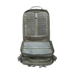 Tasmanian Tiger® Einsatzrucksack TT Modular Gunners Pack IRR | Farbe: Steingrau Oliv -Tasmanian Tiger 7308332j