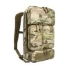 Tasmanian Tiger® Einsatzrucksack TT Modular Gunners Pack MC | Farbe: Multicam -Tasmanian Tiger 7309394a