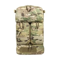 Tasmanian Tiger® Einsatzrucksack TT Modular Gunners Pack MC | Farbe: Multicam -Tasmanian Tiger 7309394c