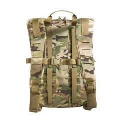 Tasmanian Tiger® Einsatzrucksack TT Modular Gunners Pack MC | Farbe: Multicam -Tasmanian Tiger 7309394d
