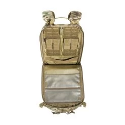 Tasmanian Tiger® Einsatzrucksack TT Modular Gunners Pack MC | Farbe: Multicam -Tasmanian Tiger 7309394e