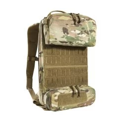 Tasmanian Tiger® Einsatzrucksack TT Modular Gunners Pack MC | Farbe: Multicam -Tasmanian Tiger 7309394f