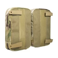 Tasmanian Tiger® Einsatzrucksack TT Modular Gunners Pack MC | Farbe: Multicam -Tasmanian Tiger 7309394h