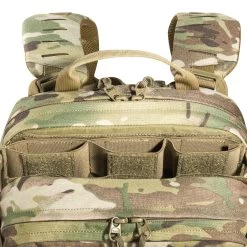 Tasmanian Tiger® Einsatzrucksack TT Modular Gunners Pack MC | Farbe: Multicam -Tasmanian Tiger 7309394i