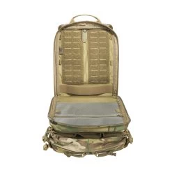 Tasmanian Tiger® Einsatzrucksack TT Modular Gunners Pack MC | Farbe: Multicam -Tasmanian Tiger 7309394j