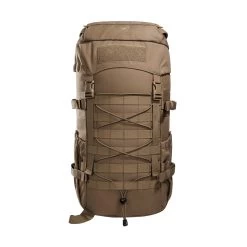 Tasmanian Tiger® BW Einsatzrucksack TT Mil OPS Pack 30 L | Farbauswahl -Tasmanian Tiger 7323346c