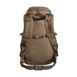 Tasmanian Tiger® BW Einsatzrucksack TT Mil OPS Pack 30 L | Farbauswahl -Tasmanian Tiger 7323346d