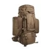 Tasmanian Tiger® BW Einsatzrucksack TT Mil OPS Pack 80 + 24 L | Farbauswahl 1 Tasmanian Tiger® BW Einsatzrucksack TT Mil OPS Pack 80 + 24 L | Farbauswahl -Tasmanian Tiger 7324346a