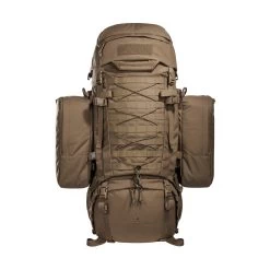 Tasmanian Tiger® BW Einsatzrucksack TT Mil OPS Pack 80 + 24 L | Farbauswahl -Tasmanian Tiger 7324346e
