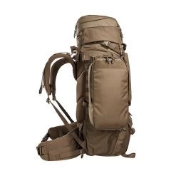 Tasmanian Tiger® BW Einsatzrucksack TT Mil OPS Pack 80 + 24 L | Farbauswahl -Tasmanian Tiger 7324346f