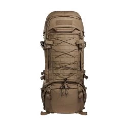 Tasmanian Tiger® BW Einsatzrucksack TT Mil OPS Pack 80 + 24 L | Farbauswahl -Tasmanian Tiger 7324346g